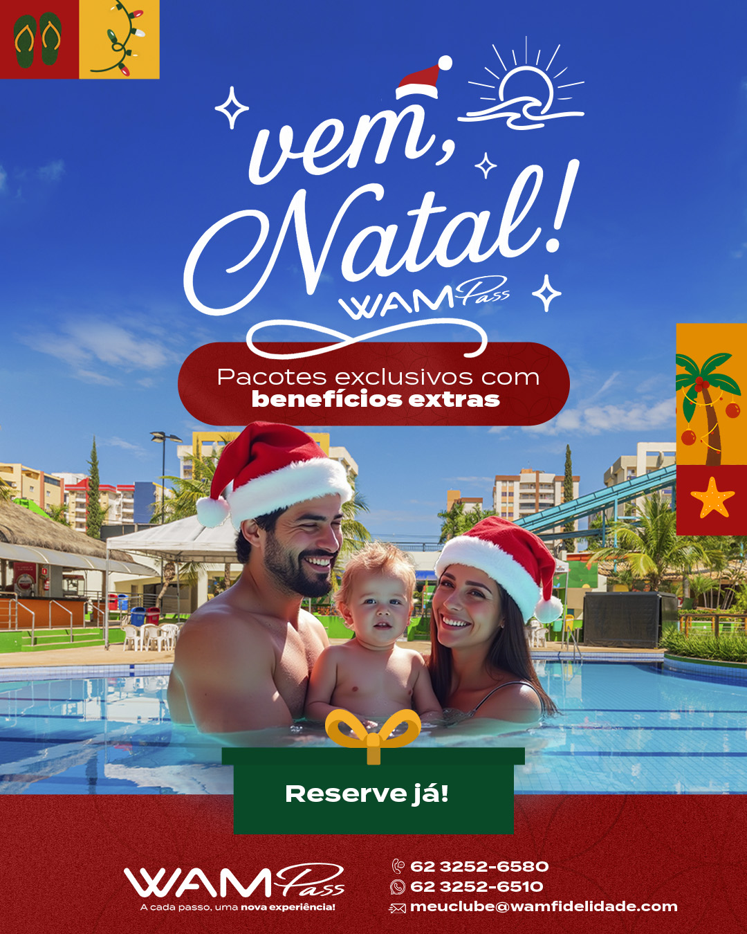 Promocao