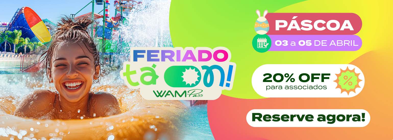 BANNER-SITE-PASCOA-WAM-PASS