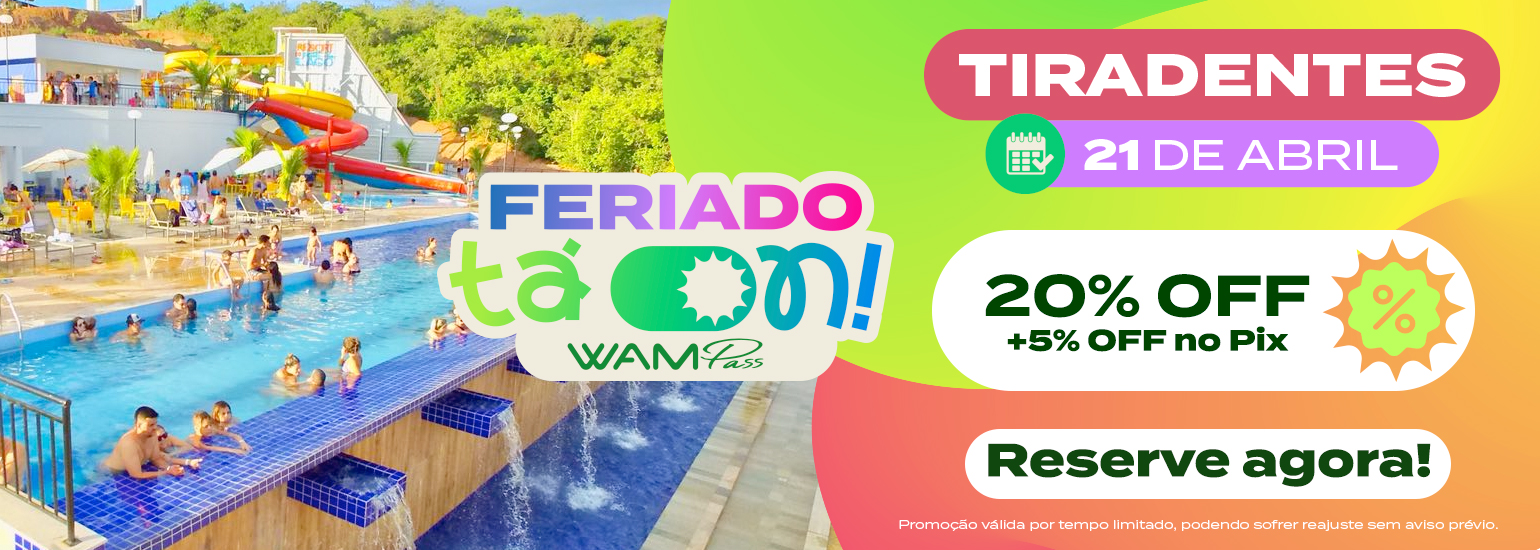 BANNER-SITE-WAM-PASS