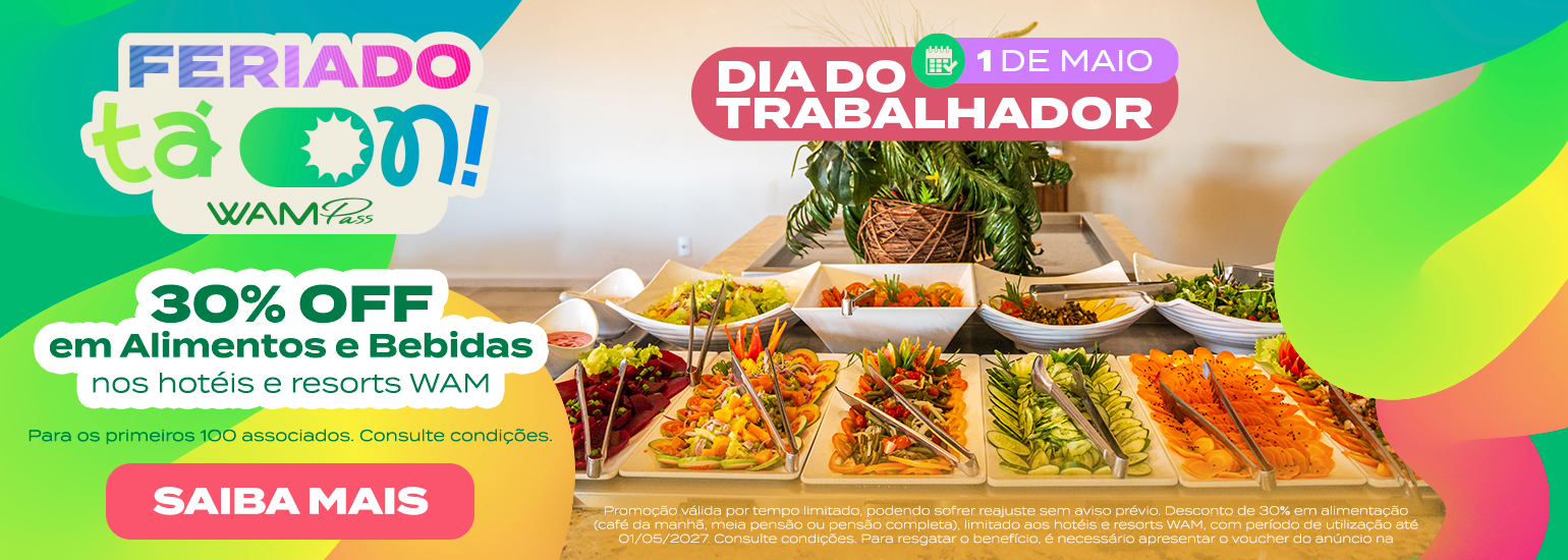 BANNER-SITE-GERAL (1)