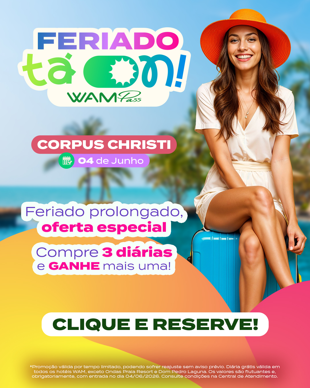 Promocao