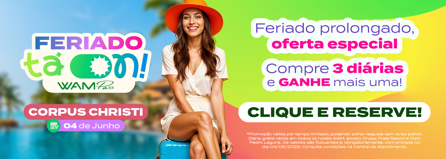 BANNER-SITE-WAM-PASS