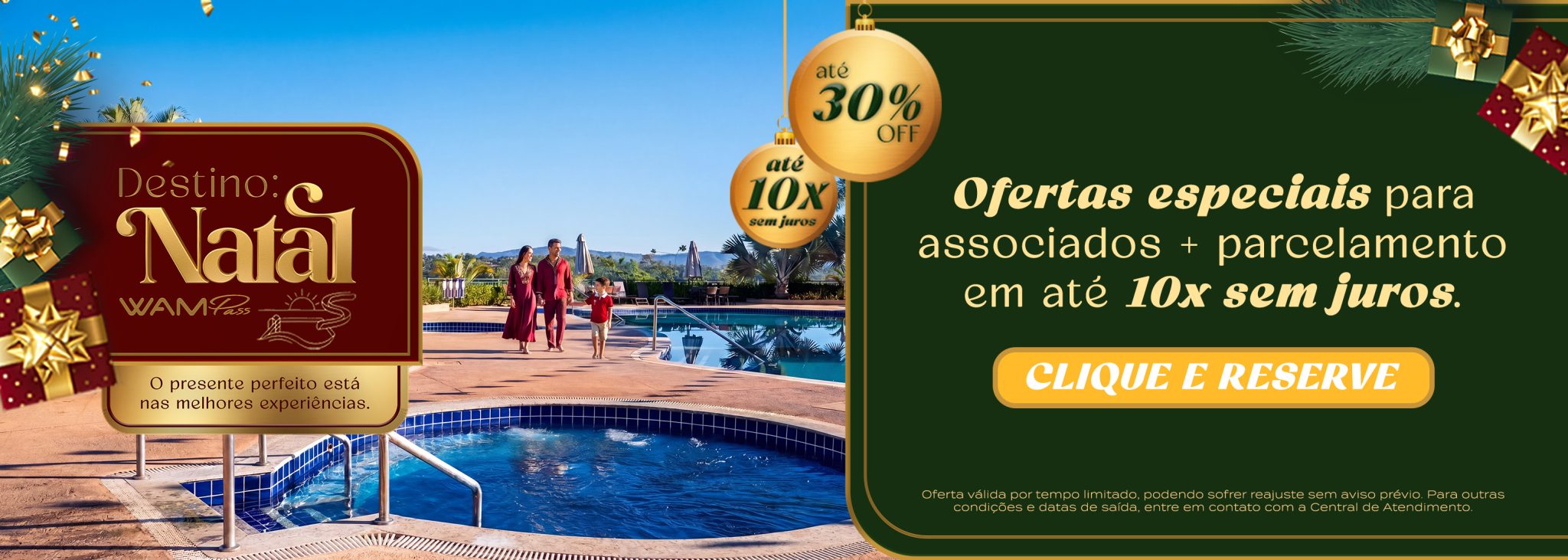 BANNER-SITE-NATAL