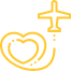 plane (1)